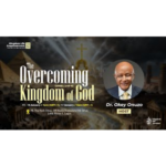 Kingdom of God