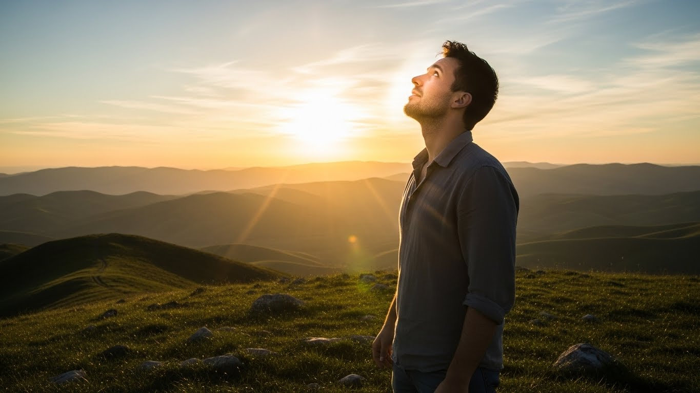 Expect Great Things from God